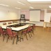 Sala de Convenções